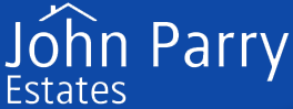 John Parry Estate Agents